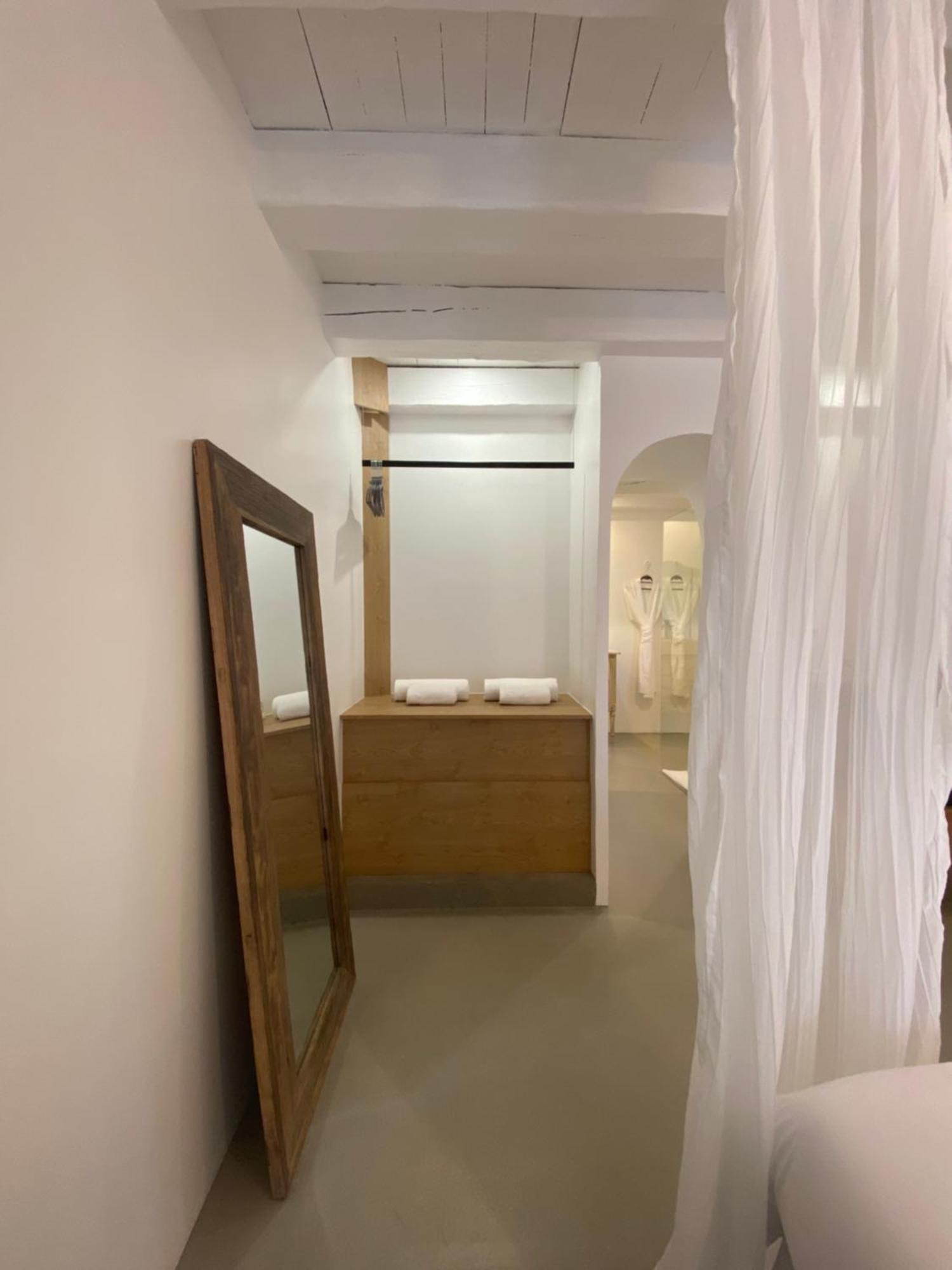 Hebe La Villa Cogolin Zewnętrze zdjęcie