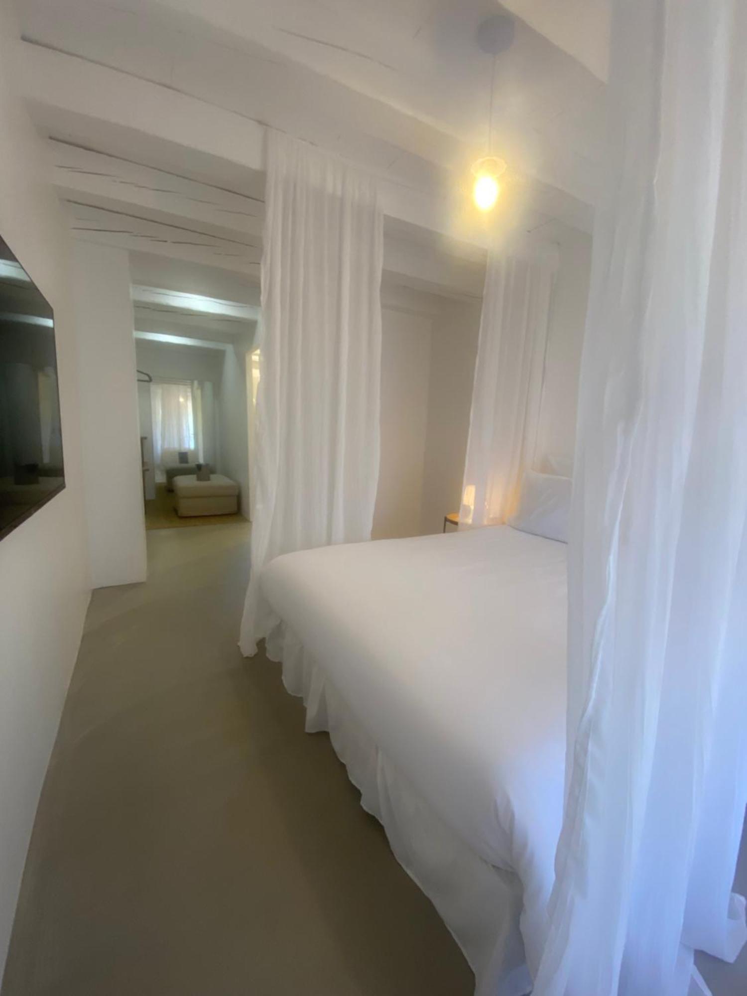 Hebe La Villa Cogolin Zewnętrze zdjęcie
