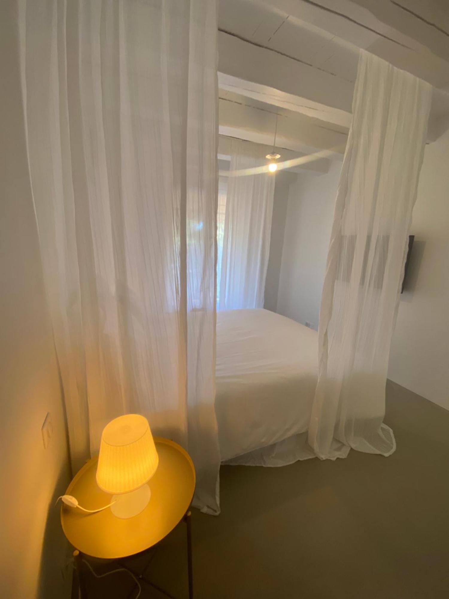 Hebe La Villa Cogolin Zewnętrze zdjęcie