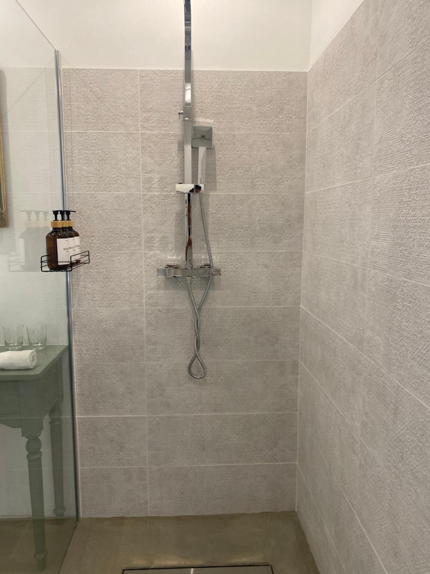 Hebe La Villa Cogolin Zewnętrze zdjęcie